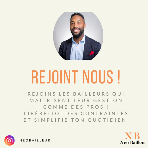 Kit Prêt à acheter & louer