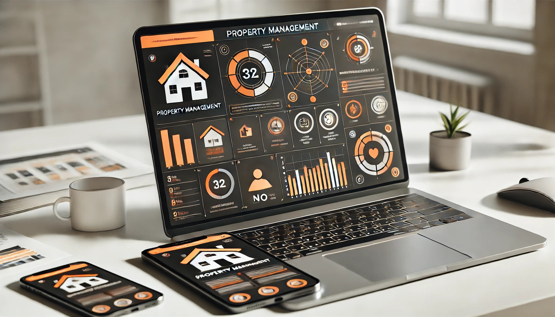 Kit Sérénité nu 2025