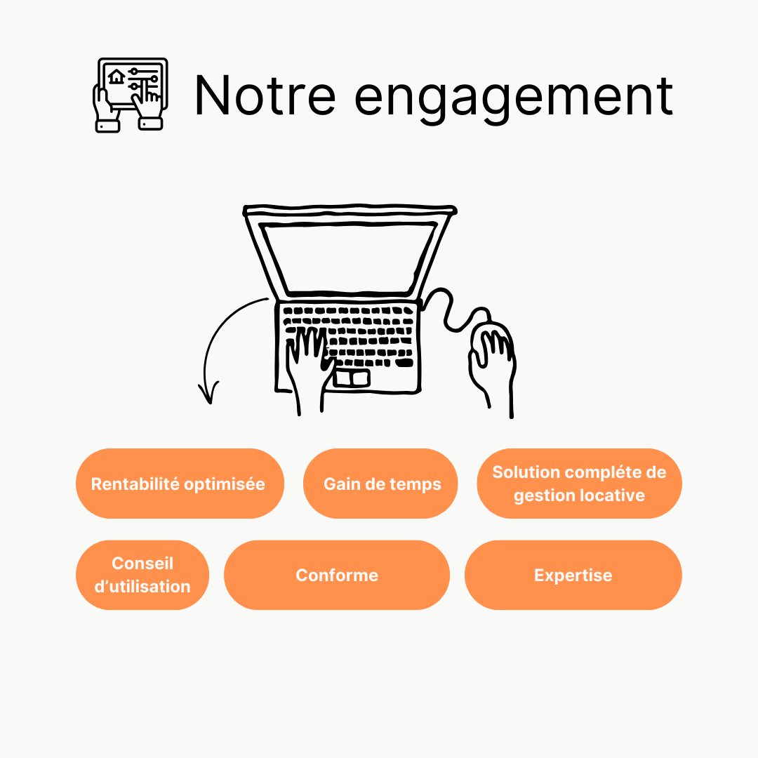 Kit Sérénité nu 2025